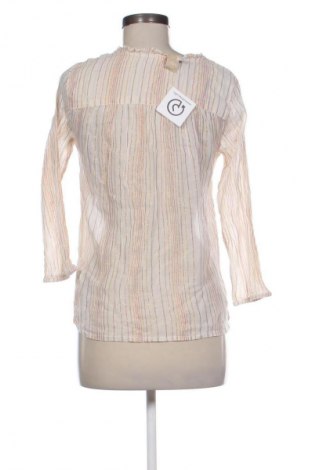 Дамска блуза Minus, Размер XS, Цвят Многоцветен, Цена 2,55 €