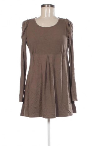 Dámska blúza Minx, Veľkosť S, Farba Hnedá, Cena  1,95 €