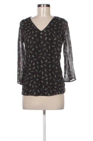 Dámská halenka Mise Au Green, Velikost M, Barva Vícebarevné, Cena  217,00 Kč