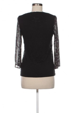 Dámská halenka Mise Au Green, Velikost M, Barva Vícebarevné, Cena  217,00 Kč