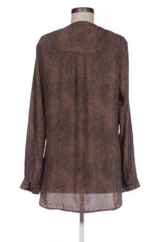 Dámská halenka Miss Etam, Velikost L, Barva Vícebarevné, Cena  69,00 Kč