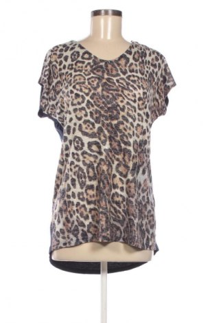 Дамска блуза Miss Etam, Размер M, Цвят Многоцветен, Цена 15,34 €