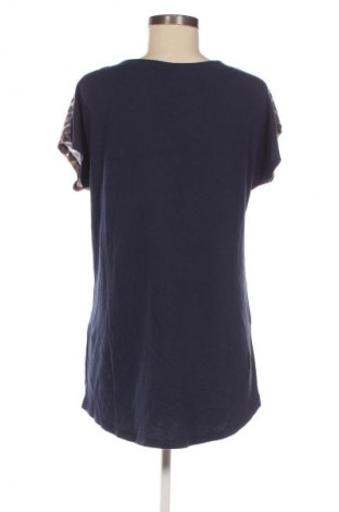 Дамска блуза Miss Etam, Размер M, Цвят Многоцветен, Цена 15,34 €