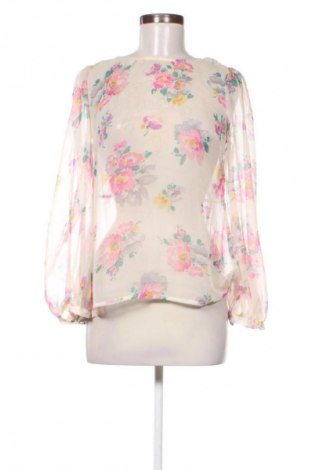 Dámská halenka Miss Selfridge, Velikost M, Barva Vícebarevné, Cena  380,00 Kč