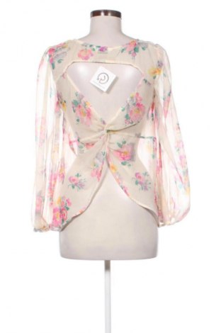 Dámská halenka Miss Selfridge, Velikost M, Barva Vícebarevné, Cena  380,00 Kč