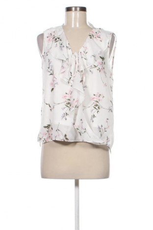 Дамска блуза Miss Valley, Размер M, Цвят Многоцветен, Цена 3,06 €