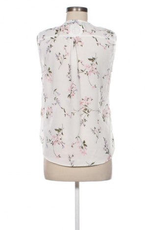 Дамска блуза Miss Valley, Размер M, Цвят Многоцветен, Цена 3,06 €