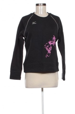 Γυναικεία μπλούζα Mizuno, Μέγεθος L, Χρώμα Πολύχρωμο, Τιμή 11,99 €