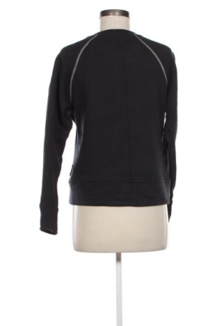 Γυναικεία μπλούζα Mizuno, Μέγεθος L, Χρώμα Πολύχρωμο, Τιμή 11,99 €