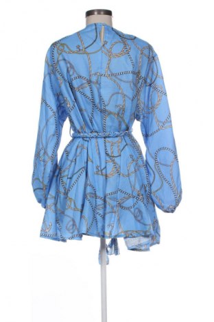 Дамска блуза Mochy, Размер M, Цвят Многоцветен, Цена 18,46 €