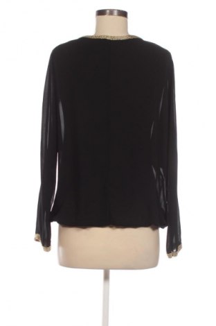 Dámská halenka Moda Fashion, Velikost M, Barva Vícebarevné, Cena  49,00 Kč