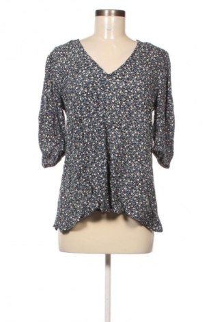 Dámská halenka Modstrom, Velikost M, Barva Vícebarevné, Cena  749,00 Kč