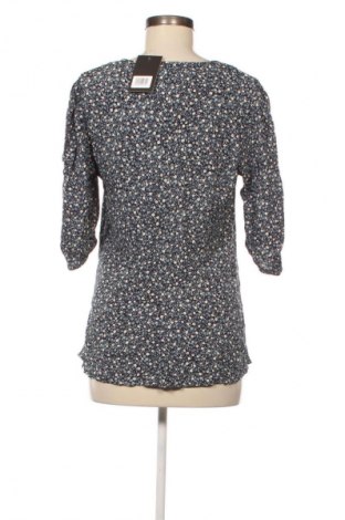 Dámská halenka Modstrom, Velikost M, Barva Vícebarevné, Cena  749,00 Kč