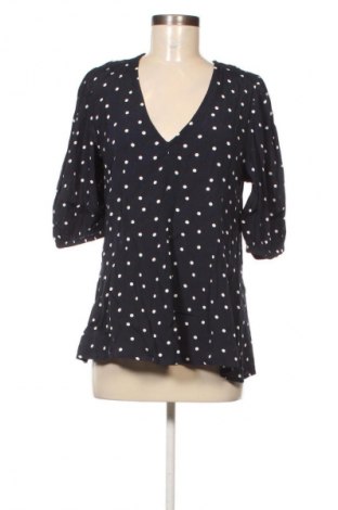 Damen Shirt Modstrom, Größe M, Farbe Mehrfarbig, Preis 31,99 €