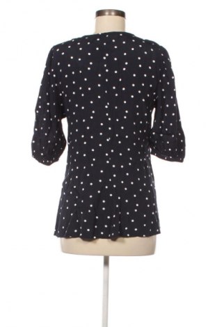 Damen Shirt Modstrom, Größe M, Farbe Mehrfarbig, Preis 31,99 €