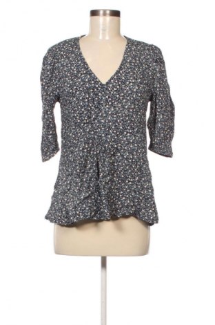 Női blúz Modstrom, Méret S, Szín Sokszínű, Ár 11 299 Ft