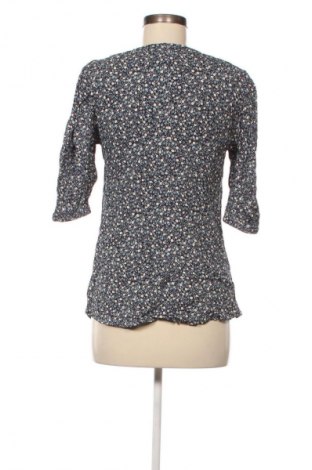 Női blúz Modstrom, Méret S, Szín Sokszínű, Ár 11 299 Ft