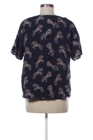 Bluzka damska Modstrom, Rozmiar M, Kolor Kolorowy, Cena 42,99 zł