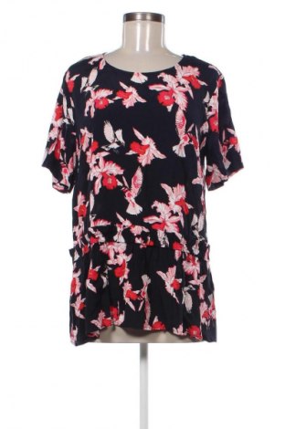 Bluzka damska Modstrom, Rozmiar M, Kolor Kolorowy, Cena 29,99 zł