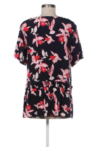 Bluzka damska Modstrom, Rozmiar M, Kolor Kolorowy, Cena 29,99 zł