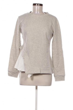 Дамска блуза Moe, Размер S, Цвят Бежов, Цена 17,89 €