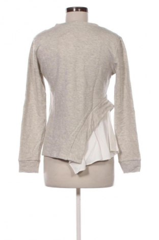 Дамска блуза Moe, Размер S, Цвят Бежов, Цена 17,89 €