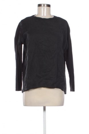 Női blúz Mohito, Méret XS, Szín Fekete, Ár 739 Ft