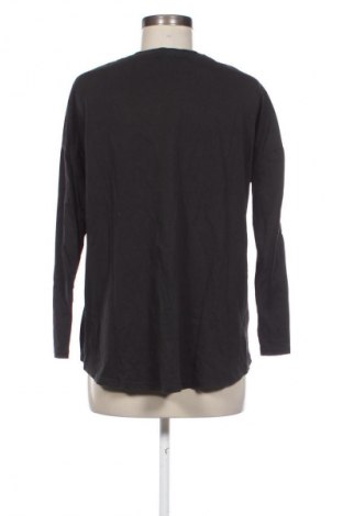 Női blúz Mohito, Méret XS, Szín Fekete, Ár 739 Ft