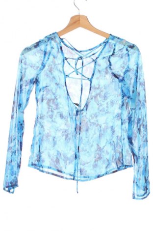 Női blúz Mohito, Méret XXS, Szín Sokszínű, Ár 669 Ft