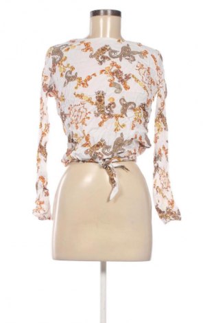 Damen Shirt Mohito, Größe M, Farbe Mehrfarbig, Preis € 1,99