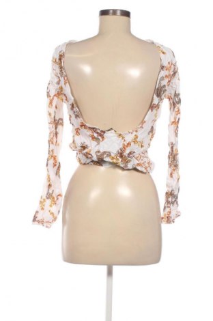 Damen Shirt Mohito, Größe M, Farbe Mehrfarbig, Preis € 1,99