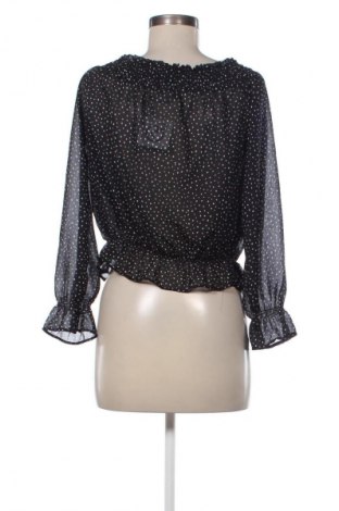 Bluzka damska Mohito, Rozmiar XS, Kolor Kolorowy, Cena 6,99 zł