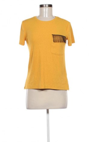 Női blúz Mohito, Méret M, Szín Sokszínű, Ár 3 519 Ft