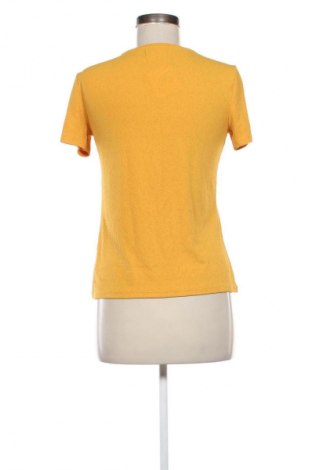 Női blúz Mohito, Méret M, Szín Sokszínű, Ár 3 519 Ft