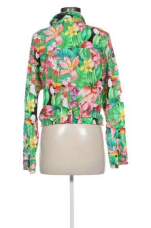 Dámská halenka Mohito, Velikost L, Barva Vícebarevné, Cena  219,00 Kč