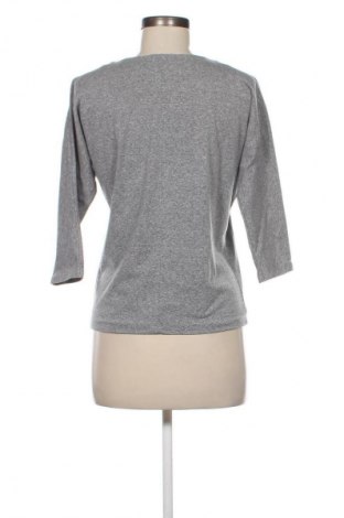 Dámská halenka Mohito, Velikost XS, Barva Vícebarevné, Cena  99,00 Kč