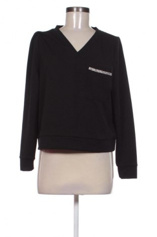 Női blúz Mohito, Méret XS, Szín Fekete, Ár 699 Ft