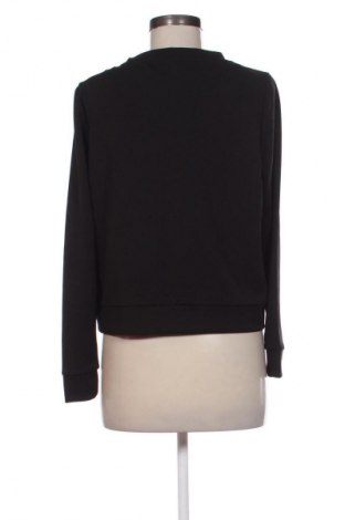 Női blúz Mohito, Méret XS, Szín Fekete, Ár 699 Ft