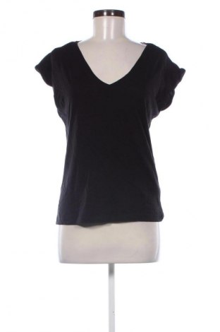 Dámská halenka Mohito, Velikost M, Barva Černá, Cena  136,00 Kč