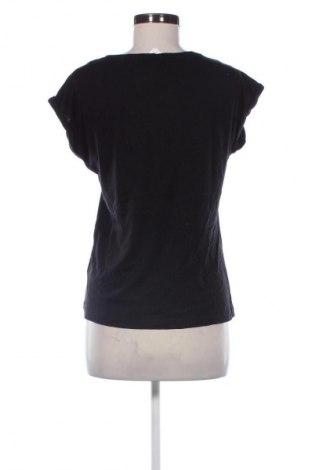 Dámská halenka Mohito, Velikost M, Barva Černá, Cena  136,00 Kč