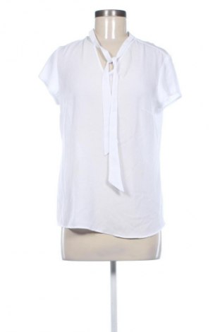 Női blúz Mohito, Méret M, Szín Fehér, Ár 3 329 Ft