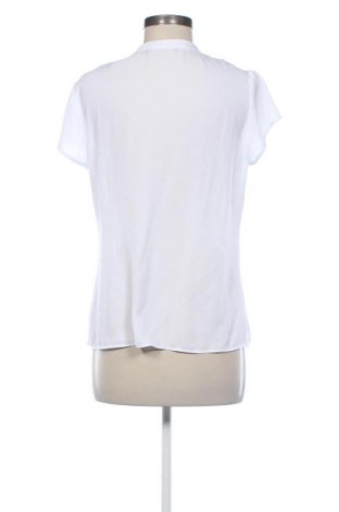 Női blúz Mohito, Méret M, Szín Fehér, Ár 3 329 Ft
