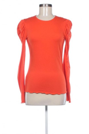 Női blúz Mohito, Méret L, Szín Narancssárga
, Ár 969 Ft