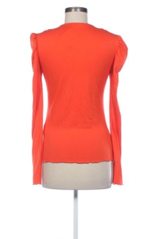 Női blúz Mohito, Méret L, Szín Narancssárga
, Ár 969 Ft