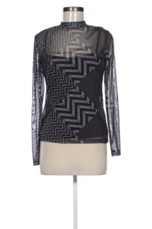Női blúz Mohito, Méret M, Szín Sokszínű, Ár 669 Ft