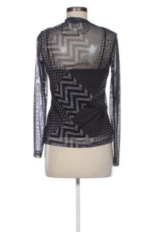 Női blúz Mohito, Méret M, Szín Sokszínű, Ár 669 Ft