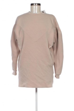 Női blúz Mohito, Méret M, Szín Bézs, Ár 669 Ft