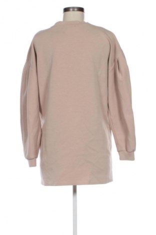 Női blúz Mohito, Méret M, Szín Bézs, Ár 669 Ft