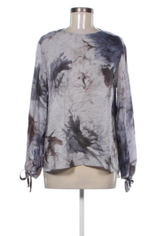 Дамска блуза Monari, Размер M, Цвят Многоцветен, Цена 7,15 €