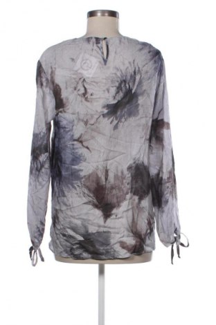 Дамска блуза Monari, Размер M, Цвят Многоцветен, Цена 7,15 €